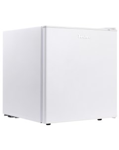 Холодильник RC 55 белый Tesler