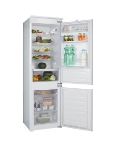 Встраиваемый холодильник FCB 320 NE F Franke