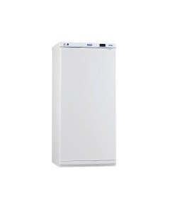Холодильник ХФ 250 2 белый Pozis