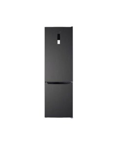 Холодильник BFC30EI03 черный Thomson