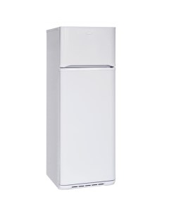 Холодильник Б 135 белый Бирюса