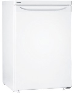 Холодильник T 1700 белый Liebherr