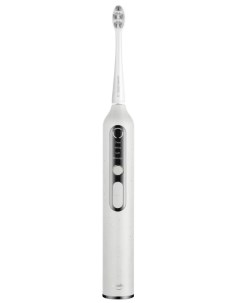 Электрическая зубная щетка Sonic Electric Toothbrush U3 белый Usmile