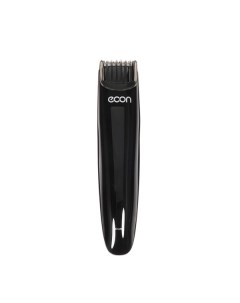 Машинка для стрижки волос ECO BC01R Econ