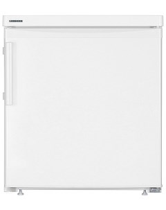 Холодильник TX 1021 21 белый Liebherr