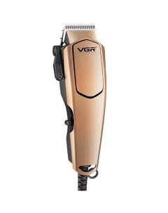Машинка для стрижки волос V 131 Vgr