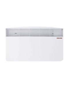 Конвектор CNS 200 S белый Stiebel eltron