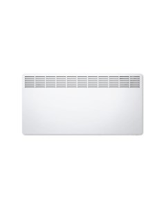 Конвектор CNS 250 White Stiebel eltron