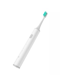 Электрическая зубная щетка Mijia Sonic Electric Toothbrush T500C White Xiaomi