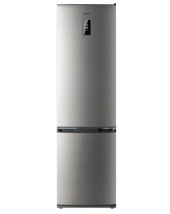 Холодильник ХМ 4426 049 ND серебристый Атлант