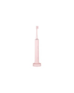 Электрическая зубная щетка ShowSee Pink D1 P Xiaomi
