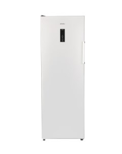 Холодильник ASLW340WE белый Ascoli