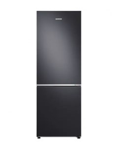 Холодильник RB30N4020B1 черный Samsung