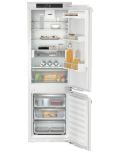 Холодильник встраеваемый ICNd 5123 20 Liebherr