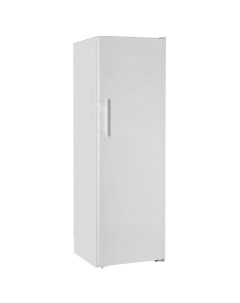 Холодильник K 4220 25 белый Liebherr