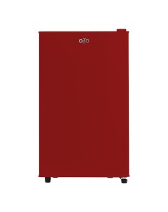 Холодильник RF 090 красный Olto