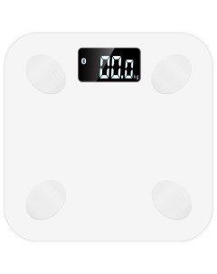 Весы напольные Body Fat Scale Mgb