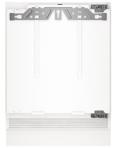 Встраиваемый холодильник UIK 1514 белый Liebherr
