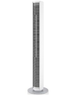 Вентилятор P 012 Stadler form
