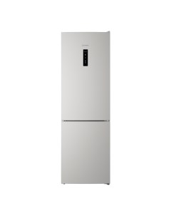 Холодильник ITR 5180 W белый Indesit