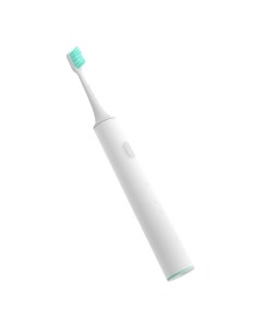 Электрическая зубная щетка MiJia T500 Sonic Electric Toothbrush Xiaomi