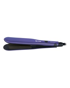 Электрощипцы для волос Provence VT 2525 Vitek