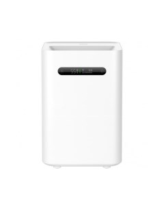 Воздухоувлажнитель Evaporative Humidifier 2 White Smartmi