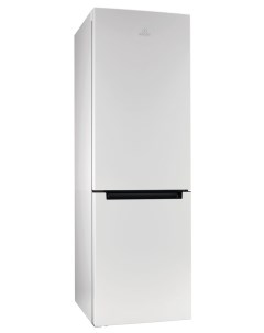 Холодильник DS4180W белый Indesit