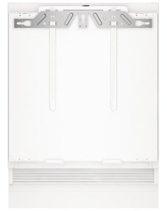 Встраиваемый холодильник UIKo 1550 белый Liebherr