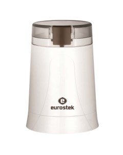 Кофемолка ECG SH02P Eurostek
