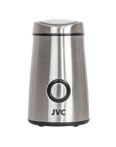 Кофемолка опт JK CG017 серебристый Jvc