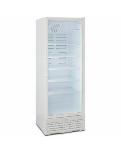 Холодильная витрина 461RN Бирюса