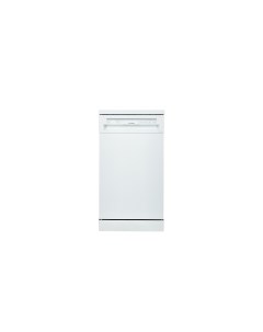 Посудомоечная машина FDW 45 096 белый Leran