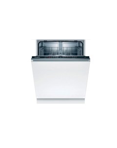 Встраиваемая посудомоечная машина SMV2ITX22E Bosch