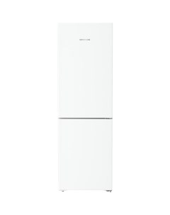 Холодильник CNd 5223 белый Liebherr