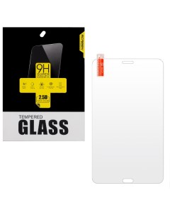 Защитное стекло для Samsung Tab4 8 0 17940 Nobrand