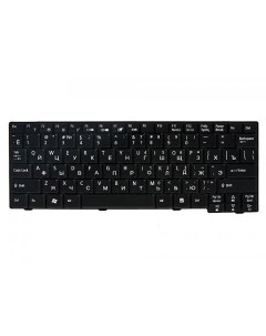 Клавиатура для ноутбука Acer для Aspire One ZG5 ZG8 D250 Rocknparts