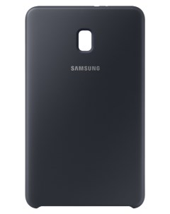 Чехол для Galaxy Tab A 8 Black Samsung