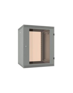 Шкаф коммутационный C3 Solutions WALLBOX 15 65 G NT084702 настенный Nobrand