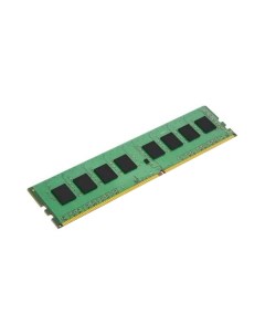 Оперативная память DDR4RECMF1 0010 DDR4 1x16Gb 2400MHz Infortrend