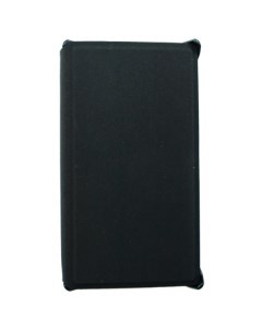 Чехол CP 632 PROTECTIVE COVER FOR XL BLACK Nokia