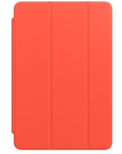 Чехол для iPad mini Smart Cover Electric Orange MJM63ZM A Apple