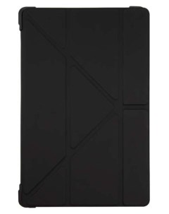Чехол для планшета Lenovo M10 FHD Plus УТ000026893 Black Red line