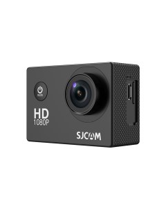 Экшн камера SJ4000 Black SJ4000 Sjcam