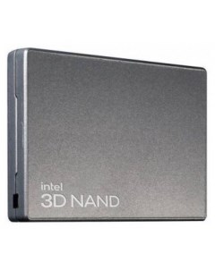 SSD накопитель P5620 2 5 3 2 ТБ SSDPF2KE032T1N10 Intel