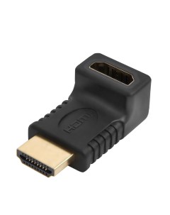 Переходник HDMI HDMI GCR CV304 Greenconnect