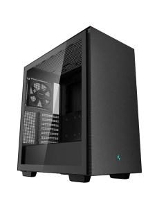Игровой компьютер Black Настольный ПК AMD Ryzen 7 5800X GeForce RTX 3070 Ti 8GB Ryzenpc