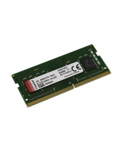 Оперативная память 086770 DDR4 1x8Gb 2133MHz Оем