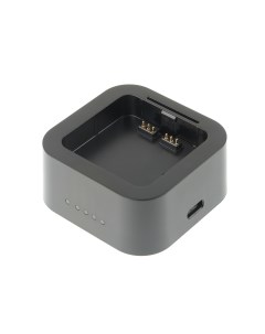 Зарядное устройство UC29 USB для аккумулятора AD200 Godox