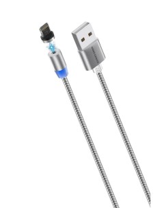 Дата кабель Smart USB 2 4A для 44816 2018 More choice